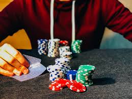 Зеркало Twin Casino