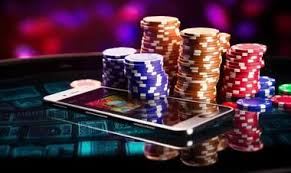 Вход на официальный сайт Casino SlotoZal